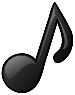 Music Note